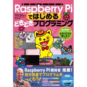 RaspberryPiDokiDoki.jpg