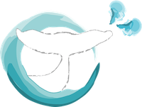 kujirahand-logo200.png